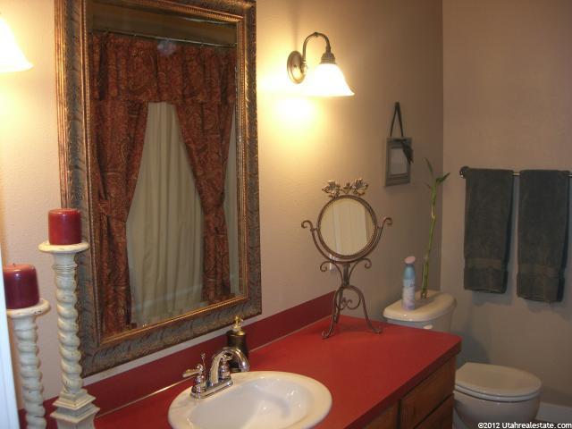 1560 W 125 N, Tremonton, UT 84337 — photo 10