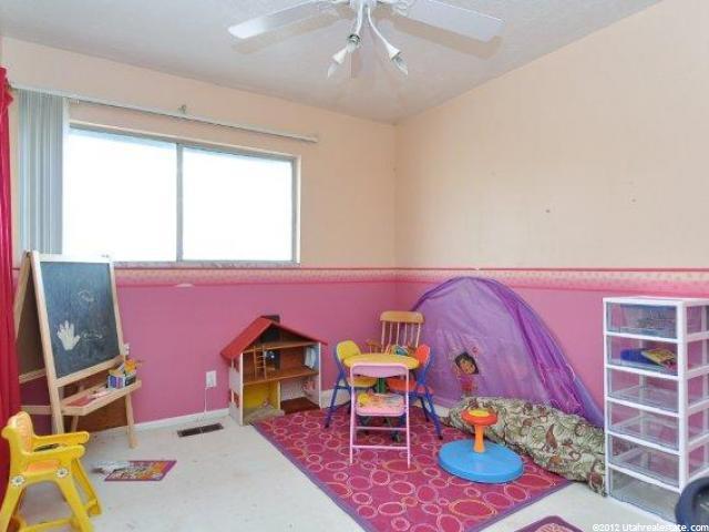 5116 S 1225 W, Riverdale, UT 84405 — photo 11