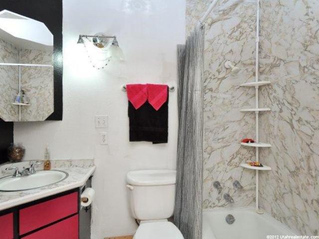 5116 S 1225 W, Riverdale, UT 84405 — photo 12