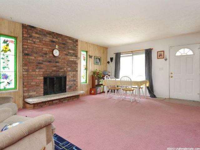 5116 S 1225 W, Riverdale, UT 84405 — photo 3
