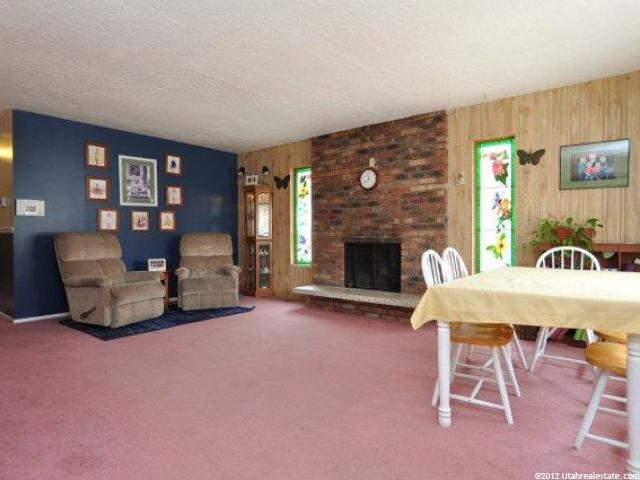 5116 S 1225 W, Riverdale, UT 84405 — photo 4