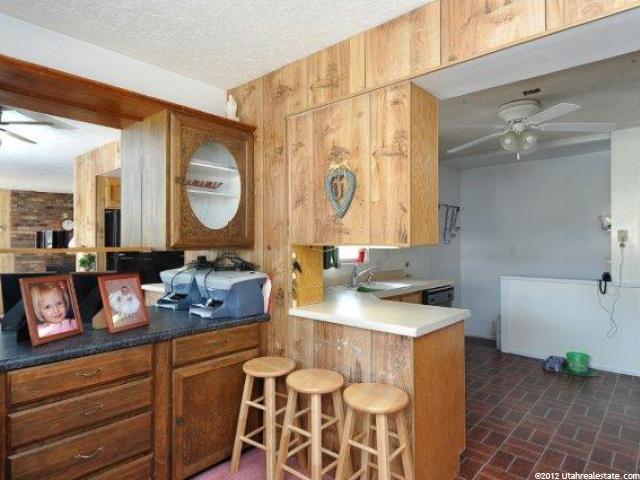 5116 S 1225 W, Riverdale, UT 84405 — photo 5
