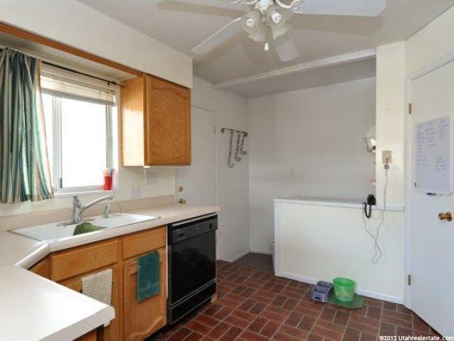 5116 S 1225 W, Riverdale, UT 84405 — photo 7