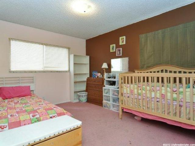 5116 S 1225 W, Riverdale, UT 84405 — photo 8