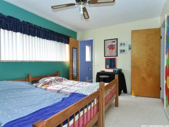 5116 S 1225 W, Riverdale, UT 84405 — photo 9