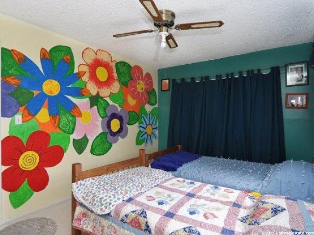 5116 S 1225 W, Riverdale, UT 84405 — photo 10