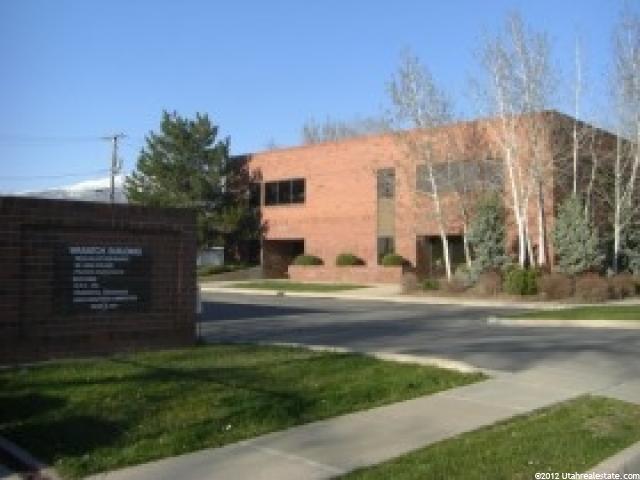 420 W 1500 S, Bountiful, UT 84010 — photo 2