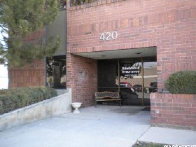 420 W 1500 S, Bountiful, UT 84010 — photo 3