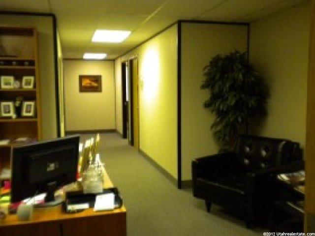 420 W 1500 S, Bountiful, UT 84010 — photo 4