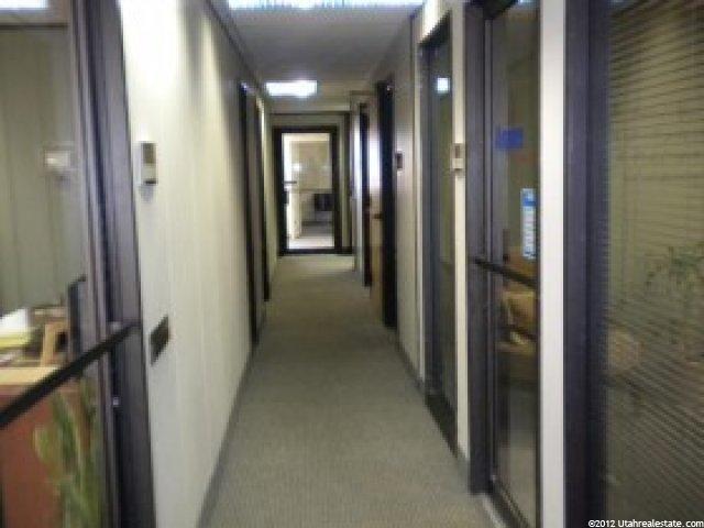 420 W 1500 S, Bountiful, UT 84010 — photo 6