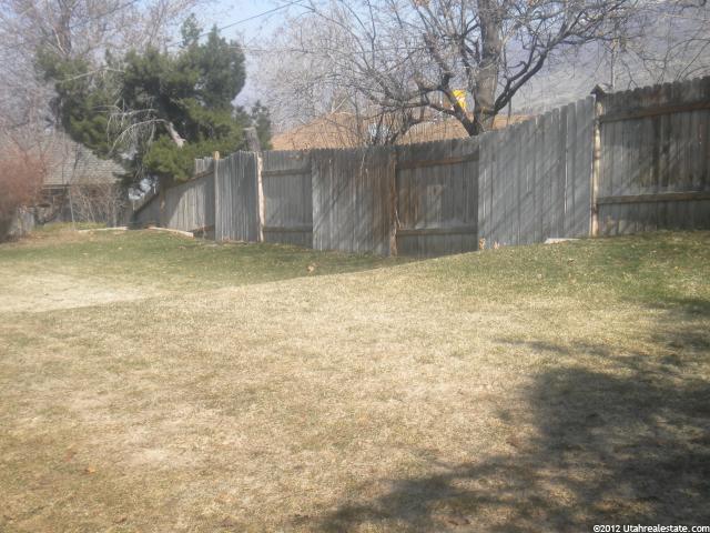 1045 E Claremont Dr S, Bountiful, UT 84010 — photo 6