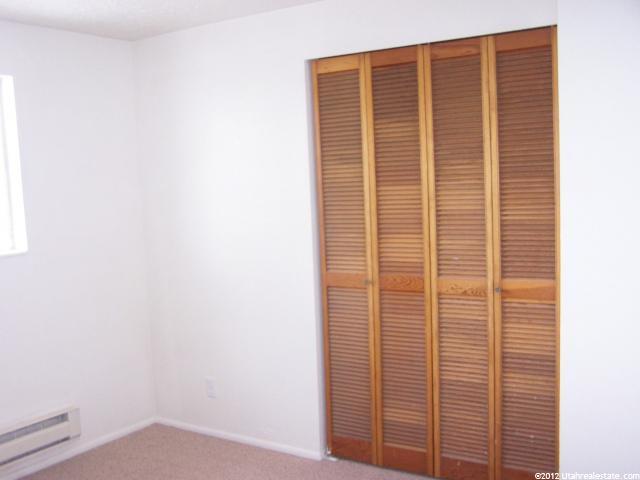 197 N 1 St E, Weston, ID 83286 — photo 2