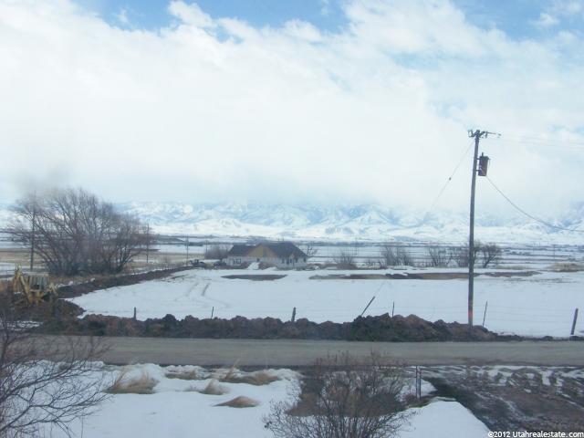 197 N 1 St E, Weston, ID 83286 — photo 3