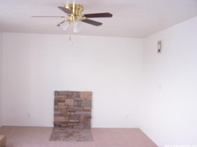 197 N 1 St E, Weston, ID 83286 — photo 4
