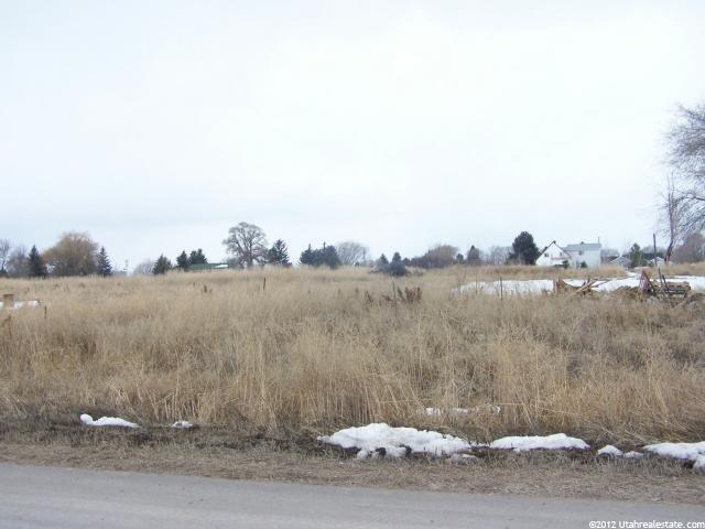 197 N 1 St E, Weston, ID 83286 — photo 5