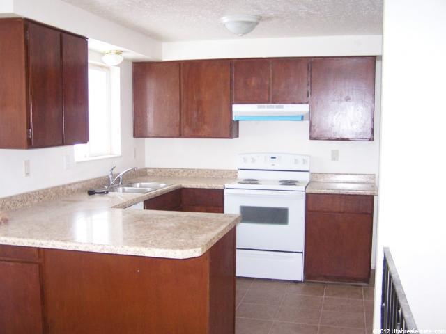 197 N 1 St E, Weston, ID 83286 — photo 6