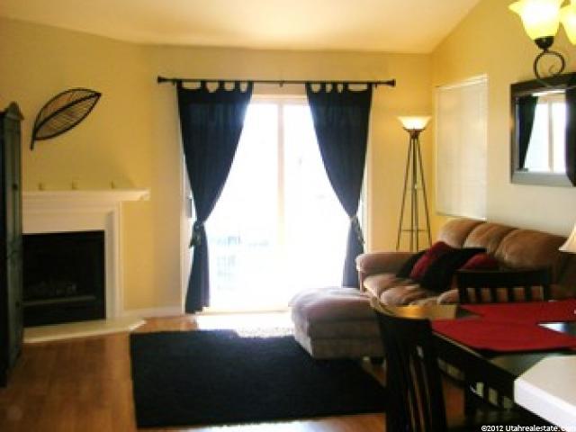 490 E 700 S #C36, Clearfield, UT 84015 — photo 2