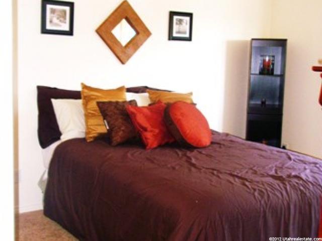 490 E 700 S #C36, Clearfield, UT 84015 — photo 5