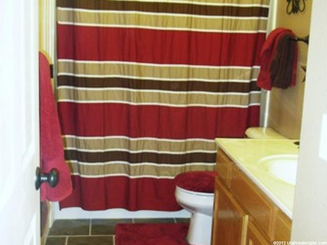 490 E 700 S #C36, Clearfield, UT 84015 — photo 6