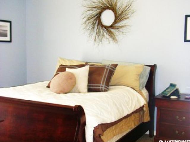 490 E 700 S #C36, Clearfield, UT 84015 — photo 7