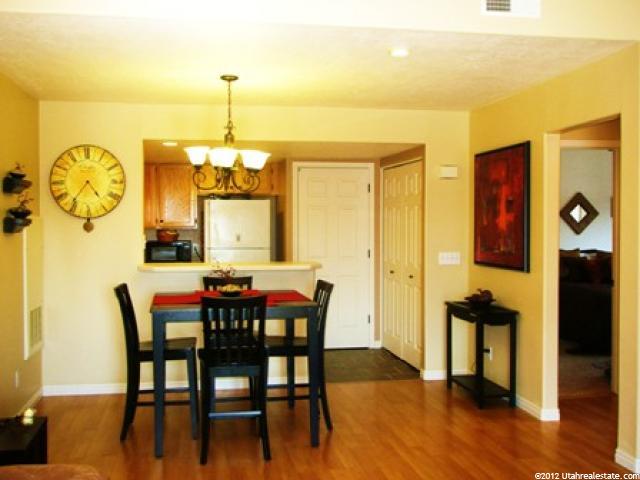 490 E 700 S #C36, Clearfield, UT 84015 — photo 9