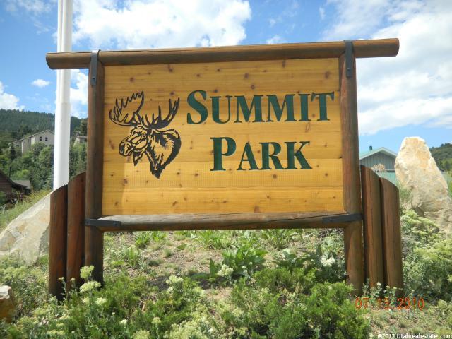 695 Parkview Dr #53, Park City, UT 84098 — photo 2
