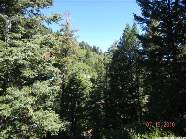 695 Parkview Dr #53, Park City, UT 84098 — photo 11