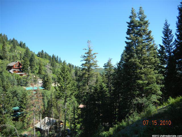695 Parkview Dr #53, Park City, UT 84098 — photo 12
