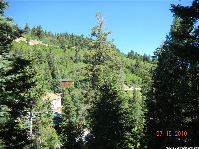695 Parkview Dr #53, Park City, UT 84098 — photo 4