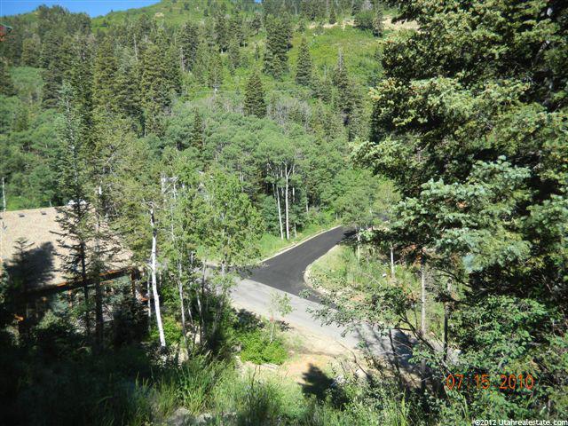 695 Parkview Dr #53, Park City, UT 84098 — photo 7