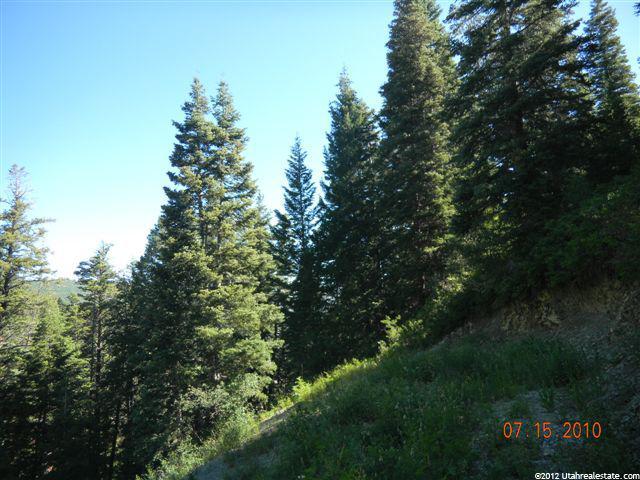 695 Parkview Dr #53, Park City, UT 84098 — photo 8