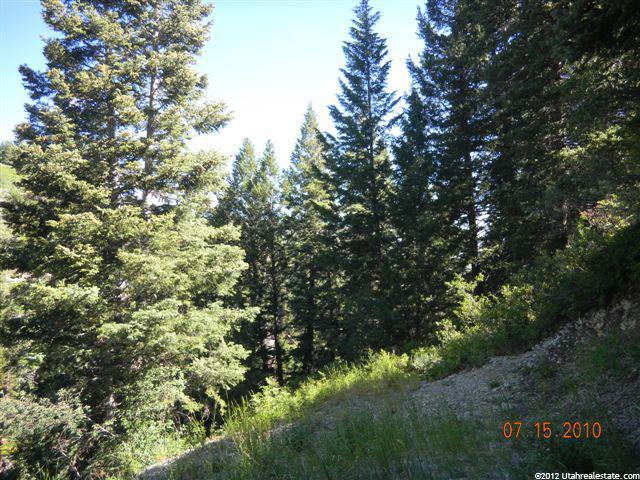 695 Parkview Dr #53, Park City, UT 84098 — photo 9