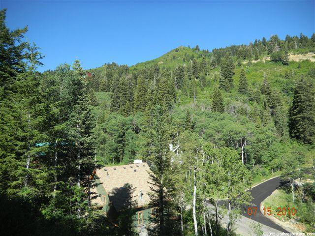 695 Parkview Dr #53, Park City, UT 84098 — photo 10
