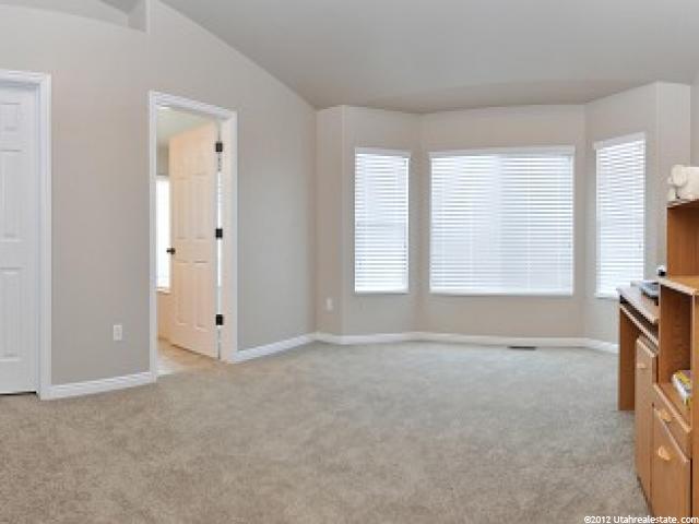 5679 S 3150 W, Roy, UT 84067 — photo 3