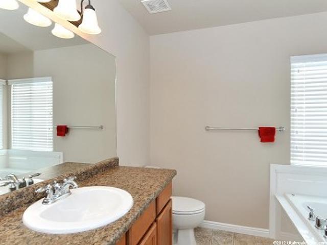 5679 S 3150 W, Roy, UT 84067 — photo 4