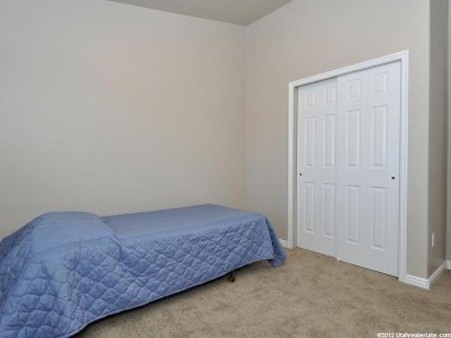 5679 S 3150 W, Roy, UT 84067 — photo 6