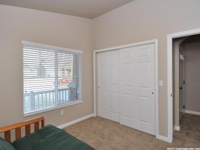 5679 S 3150 W, Roy, UT 84067 — photo 7
