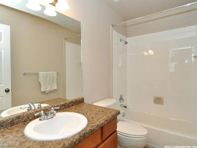 5679 S 3150 W, Roy, UT 84067 — photo 8
