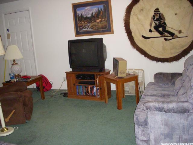 435 E 120 S, Smithfield, UT 84335 — photo 2