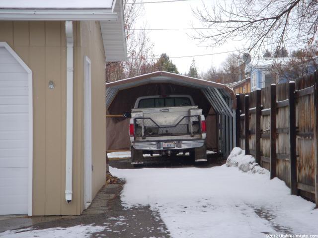 435 E 120 S, Smithfield, UT 84335 — photo 11