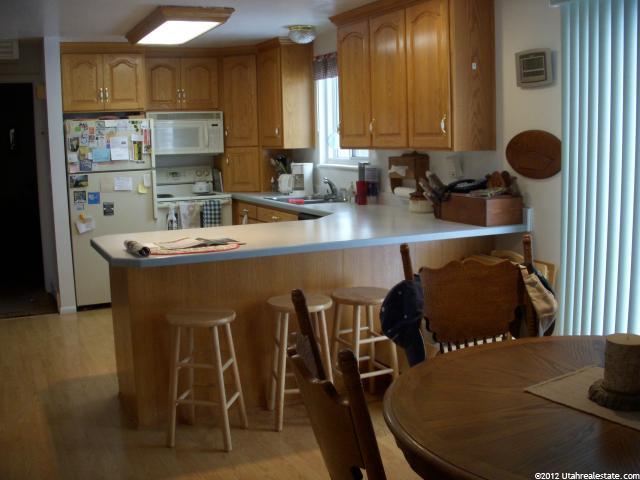 435 E 120 S, Smithfield, UT 84335 — photo 12