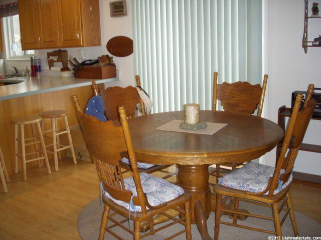 435 E 120 S, Smithfield, UT 84335 — photo 3