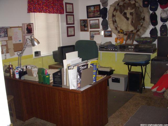435 E 120 S, Smithfield, UT 84335 — photo 5