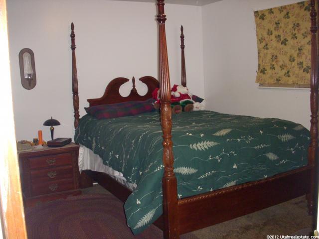 435 E 120 S, Smithfield, UT 84335 — photo 7