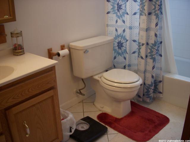435 E 120 S, Smithfield, UT 84335 — photo 8