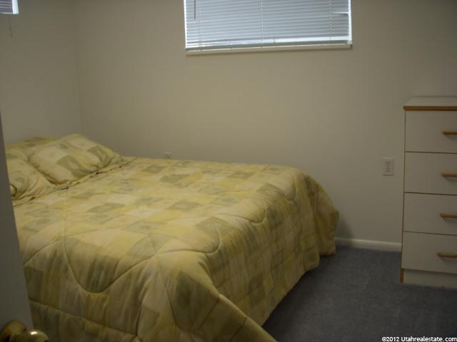 435 E 120 S, Smithfield, UT 84335 — photo 9