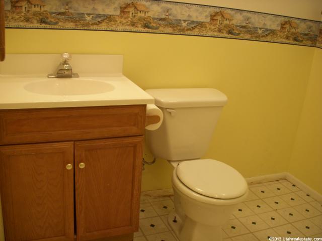 435 E 120 S, Smithfield, UT 84335 — photo 10