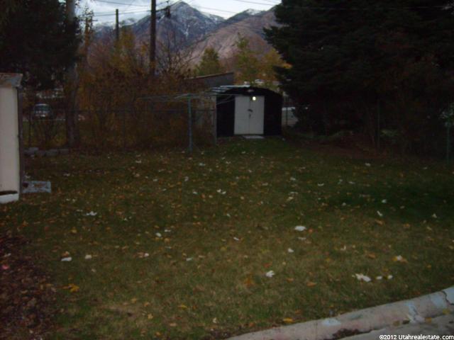 19 E 100 N, Brigham City, UT 84302 — photo 2