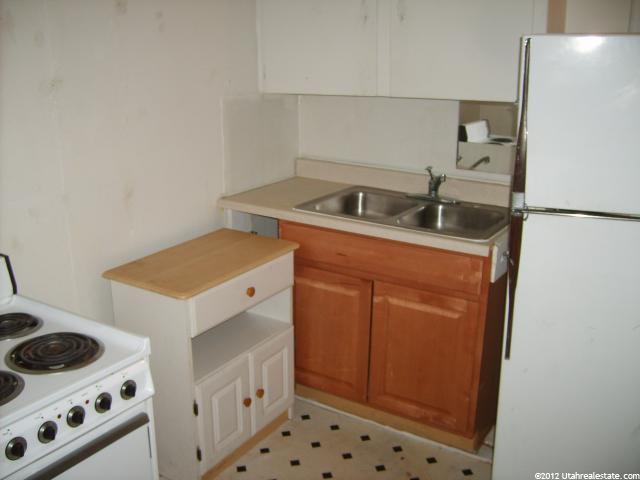 19 E 100 N, Brigham City, UT 84302 — photo 11