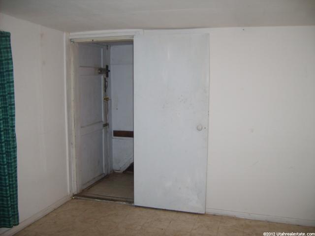 19 E 100 N, Brigham City, UT 84302 — photo 12